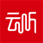 云听app最新版