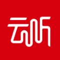 云听app官方版免费