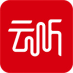 云听app