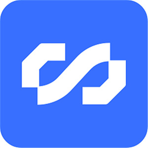 觅讯会议app最新版