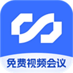 觅讯会议app官方版