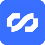 觅讯app