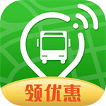 烟台公交出行–公交查询