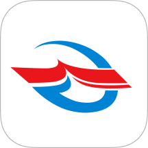 合肥公交–公交线路查询