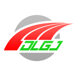大连公交app