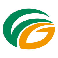 潍坊公交app官方版