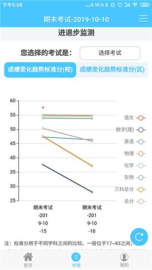 达美嘉家长端–家校共育平台 20260827153352_783225.jpg