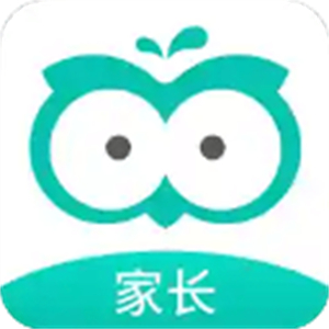 智学网家长端app