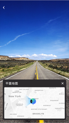 地球仪3d全景图–三维地球全景 20260827154236_952764.png