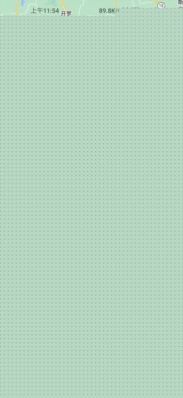 20260827154330_643535.jpg