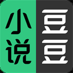 豆豆小说