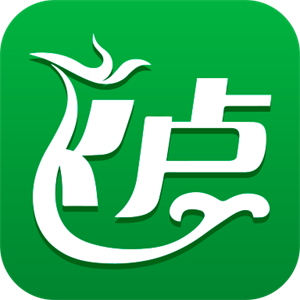 飞卢小说网手机版