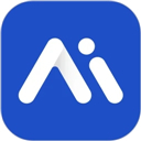 秘塔AI搜索app