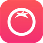 番茄社区app