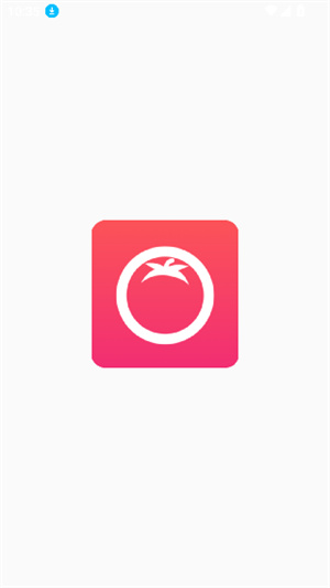 番茄社区app-社区服务下载 20260827181722_576351.jpg
