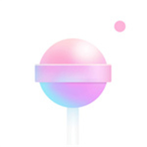 一甜相机–美颜拍照修图app