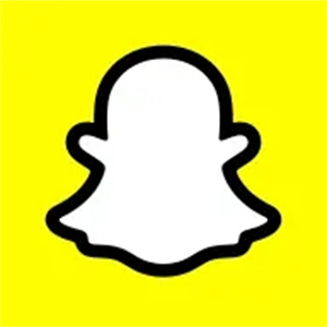 snapchat官方版正版