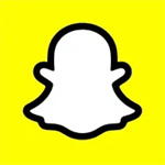 snapchat安卓版