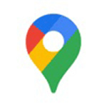 谷歌地图3d实景地图app