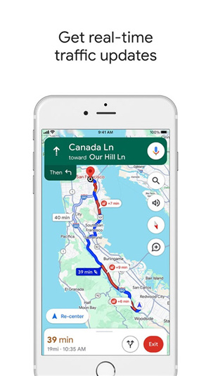 谷歌地图–3D实景地图查看 20260827213321_111881.jpg