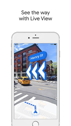 谷歌地图–3D实景地图查看 20260827213322_658982.jpg