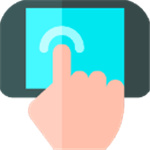 自动连点器免费版