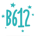 B612咔叽–拍照修图滤镜工具