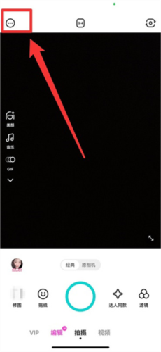 20260827214510_083942.png