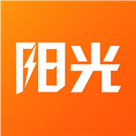 阳光出行–网约车平台