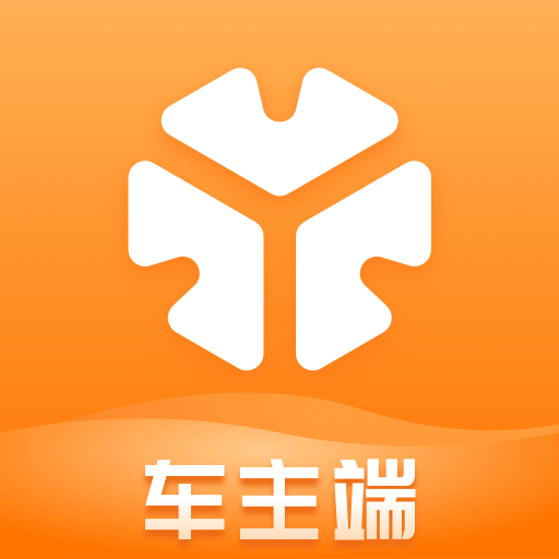 t3出行网约车app车主