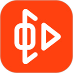 虾米音乐app手机版本