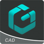 cad看图软件免费