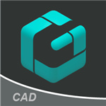 CAD看图王免费版