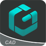cad看图王安卓版