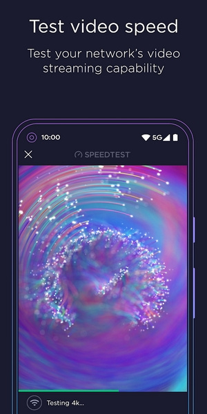 20260827223723_804685.jpg