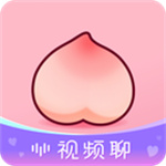 桃夭视频聊天交友