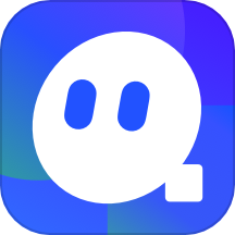 陌聊APP