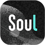 Soul最新版