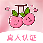 樱桃交友