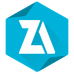 zarchiverpro旧版本免费