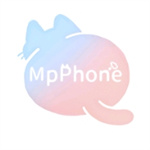 mpPhone