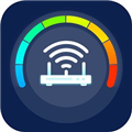 网络测速宝app