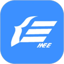 潇湘高考app官方版