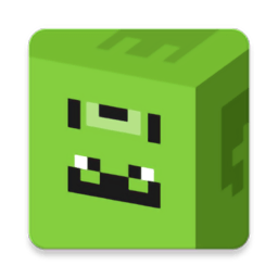 skinseed汉化版