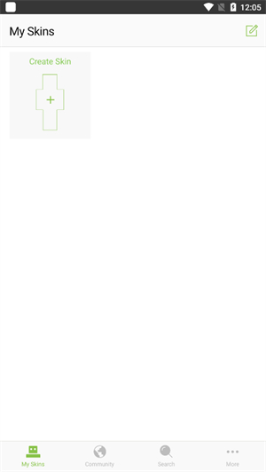 skinseed–皮肤制作器下载 20260827234350_690262.jpg