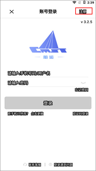20260827235328_573573.jpg