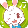 兔兔儿歌app–儿童儿歌动画下载