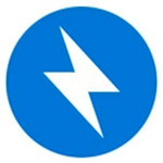 Bandizip–免费解压软件下载