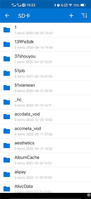 20260828000732_298043.jpg