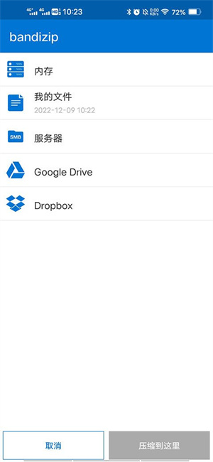 20260828000733_365696.jpg